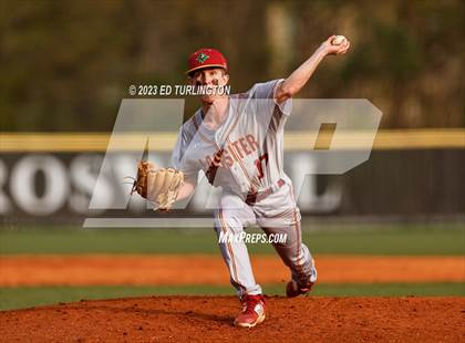 Thumbnail 3 in Lassiter @ Roswell photogallery.