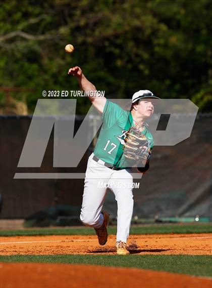 Thumbnail 1 in Lassiter @ Roswell photogallery.