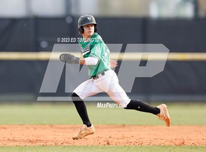 Thumbnail 2 in Lassiter @ Roswell photogallery.