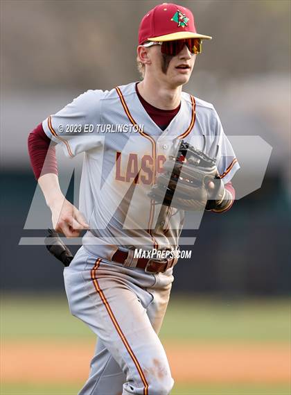 Thumbnail 1 in Lassiter @ Roswell photogallery.