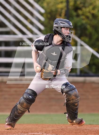 Thumbnail 2 in Lassiter @ Roswell photogallery.