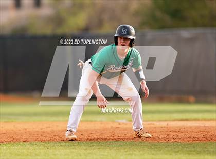 Thumbnail 3 in Lassiter @ Roswell photogallery.