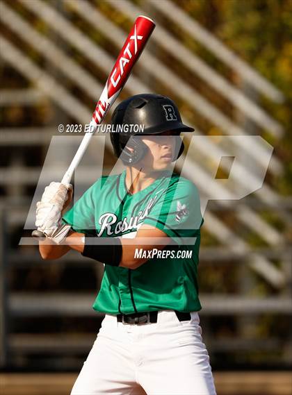 Thumbnail 3 in Lassiter @ Roswell photogallery.