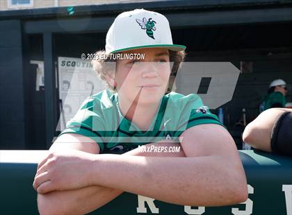 Thumbnail 1 in Lassiter @ Roswell photogallery.