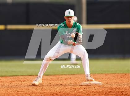 Thumbnail 1 in Lassiter @ Roswell photogallery.