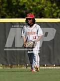 Photo from the gallery "Lassiter @ Roswell"