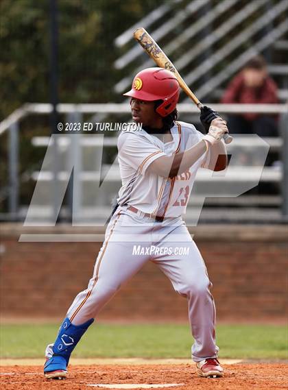 Thumbnail 2 in Lassiter @ Roswell photogallery.
