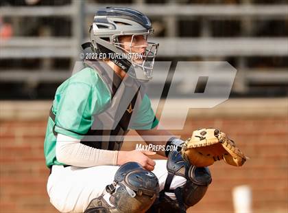 Thumbnail 3 in Lassiter @ Roswell photogallery.