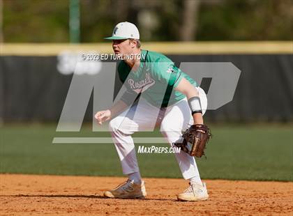 Thumbnail 2 in Lassiter @ Roswell photogallery.