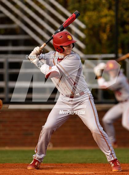 Thumbnail 2 in Lassiter @ Roswell photogallery.
