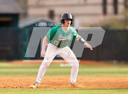 Thumbnail 1 in Lassiter @ Roswell photogallery.