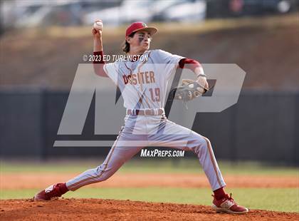 Thumbnail 2 in Lassiter @ Roswell photogallery.