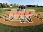 Photo from the gallery "Lassiter @ Roswell"