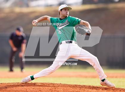 Thumbnail 2 in Lassiter @ Roswell photogallery.