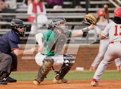 Thumbnail 3 in Lassiter @ Roswell photogallery.