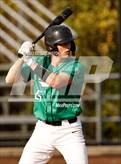 Photo from the gallery "Lassiter @ Roswell"