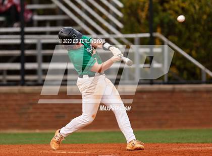 Thumbnail 1 in Lassiter @ Roswell photogallery.