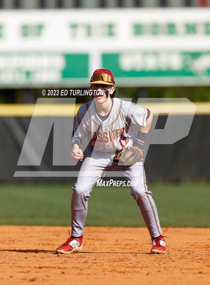 Thumbnail 1 in Lassiter @ Roswell photogallery.