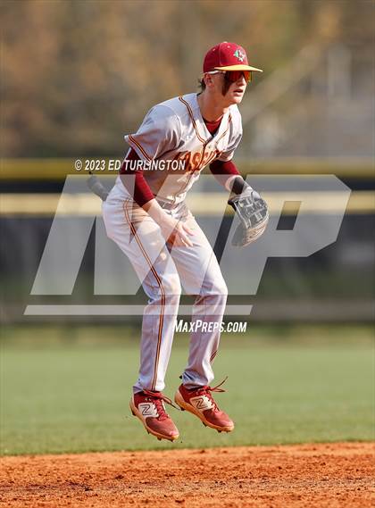Thumbnail 1 in Lassiter @ Roswell photogallery.