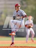Photo from the gallery "Lassiter @ Roswell"