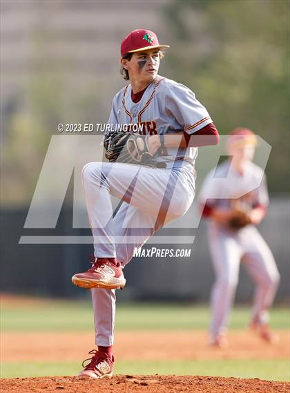 Thumbnail 2 in Lassiter @ Roswell photogallery.
