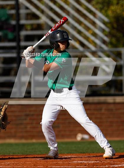 Thumbnail 3 in Lassiter @ Roswell photogallery.