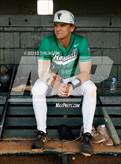 Photo from the gallery "Lassiter @ Roswell"