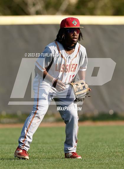 Thumbnail 3 in Lassiter @ Roswell photogallery.