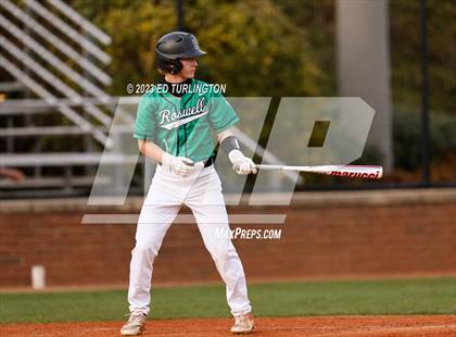 Thumbnail 2 in Lassiter @ Roswell photogallery.