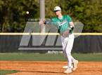 Photo from the gallery "Lassiter @ Roswell"