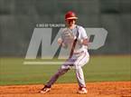 Photo from the gallery "Lassiter @ Roswell"
