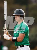 Photo from the gallery "Lassiter @ Roswell"