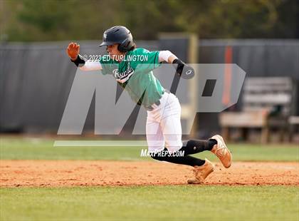 Thumbnail 2 in Lassiter @ Roswell photogallery.