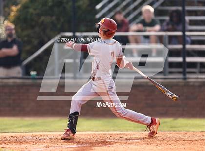 Thumbnail 1 in Lassiter @ Roswell photogallery.
