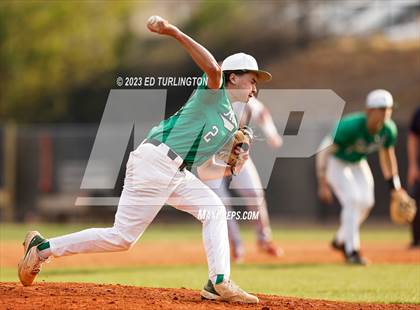 Thumbnail 3 in Lassiter @ Roswell photogallery.