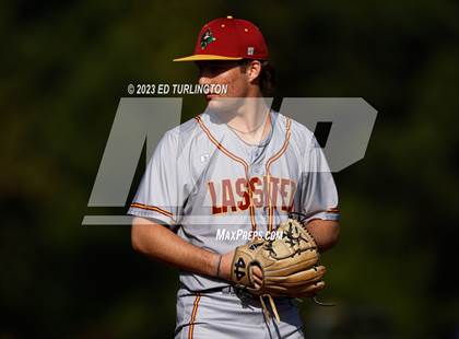 Thumbnail 2 in Lassiter @ Roswell photogallery.