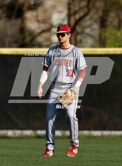 Thumbnail 3 in Lassiter @ Roswell photogallery.