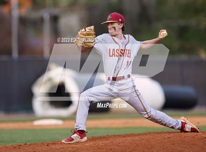 Thumbnail 2 in Lassiter @ Roswell photogallery.