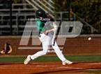 Photo from the gallery "Lassiter @ Roswell"