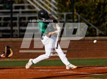 Thumbnail 1 in Lassiter @ Roswell photogallery.