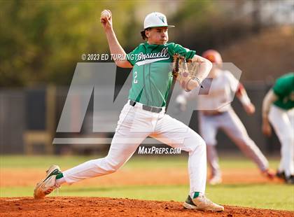 Thumbnail 1 in Lassiter @ Roswell photogallery.