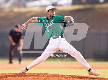 Thumbnail 1 in Lassiter @ Roswell photogallery.