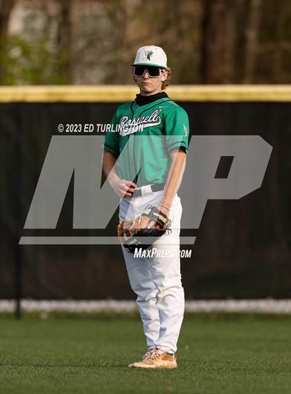 Thumbnail 1 in Lassiter @ Roswell photogallery.
