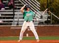 Photo from the gallery "Lassiter @ Roswell"