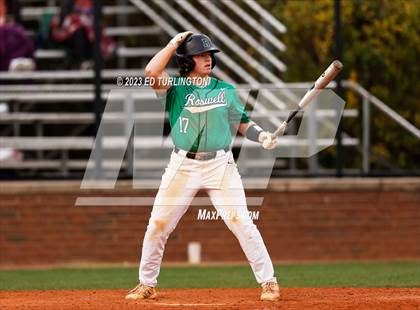 Thumbnail 2 in Lassiter @ Roswell photogallery.