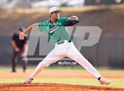 Thumbnail 3 in Lassiter @ Roswell photogallery.