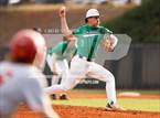 Photo from the gallery "Lassiter @ Roswell"