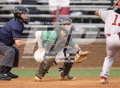 Thumbnail 3 in Lassiter @ Roswell photogallery.