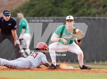 Thumbnail 1 in Lassiter @ Roswell photogallery.