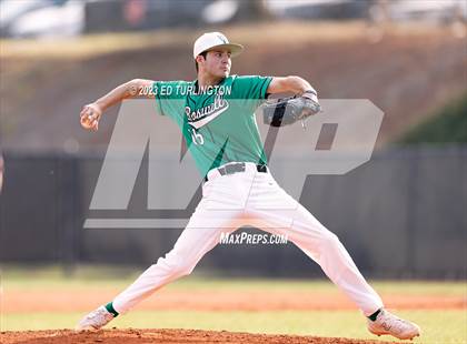 Thumbnail 2 in Lassiter @ Roswell photogallery.